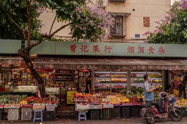 新一轮爆料来袭，黑料万里长征首页成为焦点