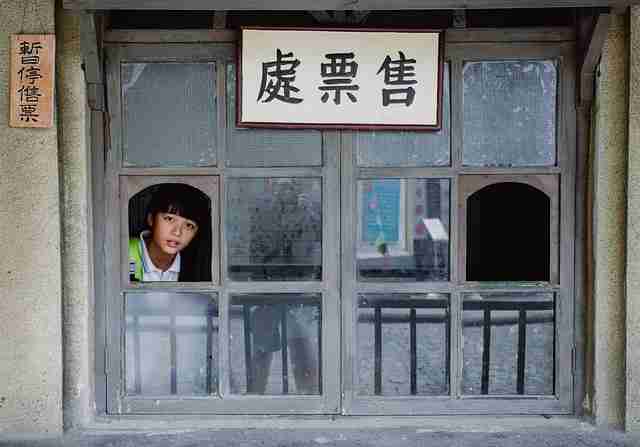 收藏必看！51漫画官网今日最火爆的十大爆料合集（ID9916）